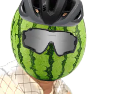 :PASTEQUEleboss: