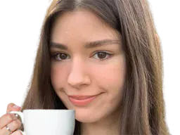 :jeboislatasse: