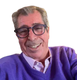:Balkany_drole: