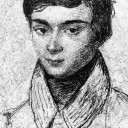 Evariste_Galois