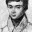 Photo de profil de Evariste_Galois