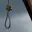 Photo de profil de SMIC4EVER