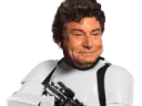 :jesuimp_sourire: