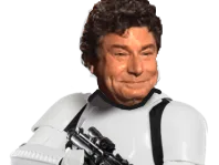 :jesuimp_sourire: