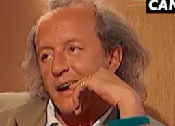 :Barbelavie:
