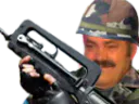 :Guerre_arme: