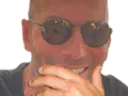 :MainZidanelunettes: