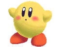 :Kirbyparty: