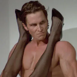 :patrick_bateman17: