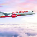 AirIndia