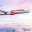 Photo de profil de AirIndia