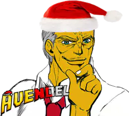 :avefraude_avec_logo: