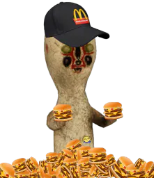 :SCP: