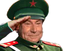 :jesuscoco: