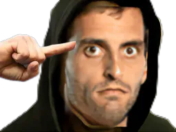 :zinzinramos: