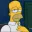 Photo de profil de Flappybird