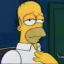 Photo de profil de Flappybird