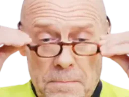 :soral_lunettes_gilet_jaune: