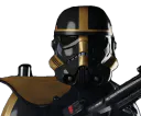 :NovaTrooper: