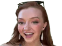 :Nora_rivers_smile: