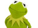 :Kermit_classic: