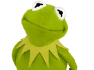 :Kermit_classic: