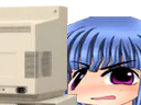 :RikaWTF: