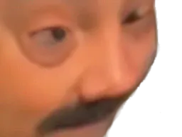 :risitas_:
