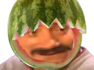 :ezazezazeazeze: