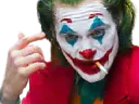 :joker_logique: