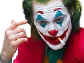 :joker_logique: