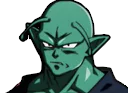 :Frere_angry: