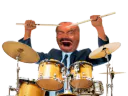 :risitas_batterie: