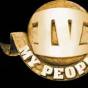 4MyPeople