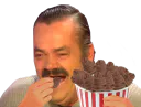 :Pop_zgueg: