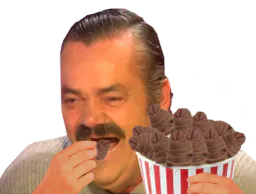 :Pop_zgueg:
