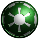 :Empire_1: