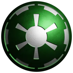 :Empire_1: