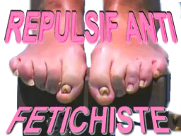 :repulfeet: