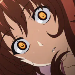 :scared: