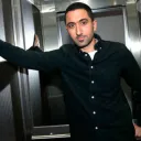 JimmyMohamed