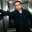 Photo de profil de JimmyMohamed