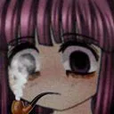 :Pistek_rose: