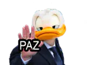 :paznard: