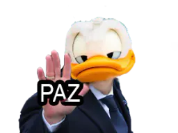 :paznard: