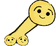 :onchezizi: