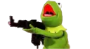 :kermit_kalash: