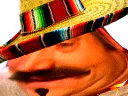:ahios: