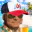 Photo de profil de SansEmploi