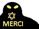 :golem_merci:
